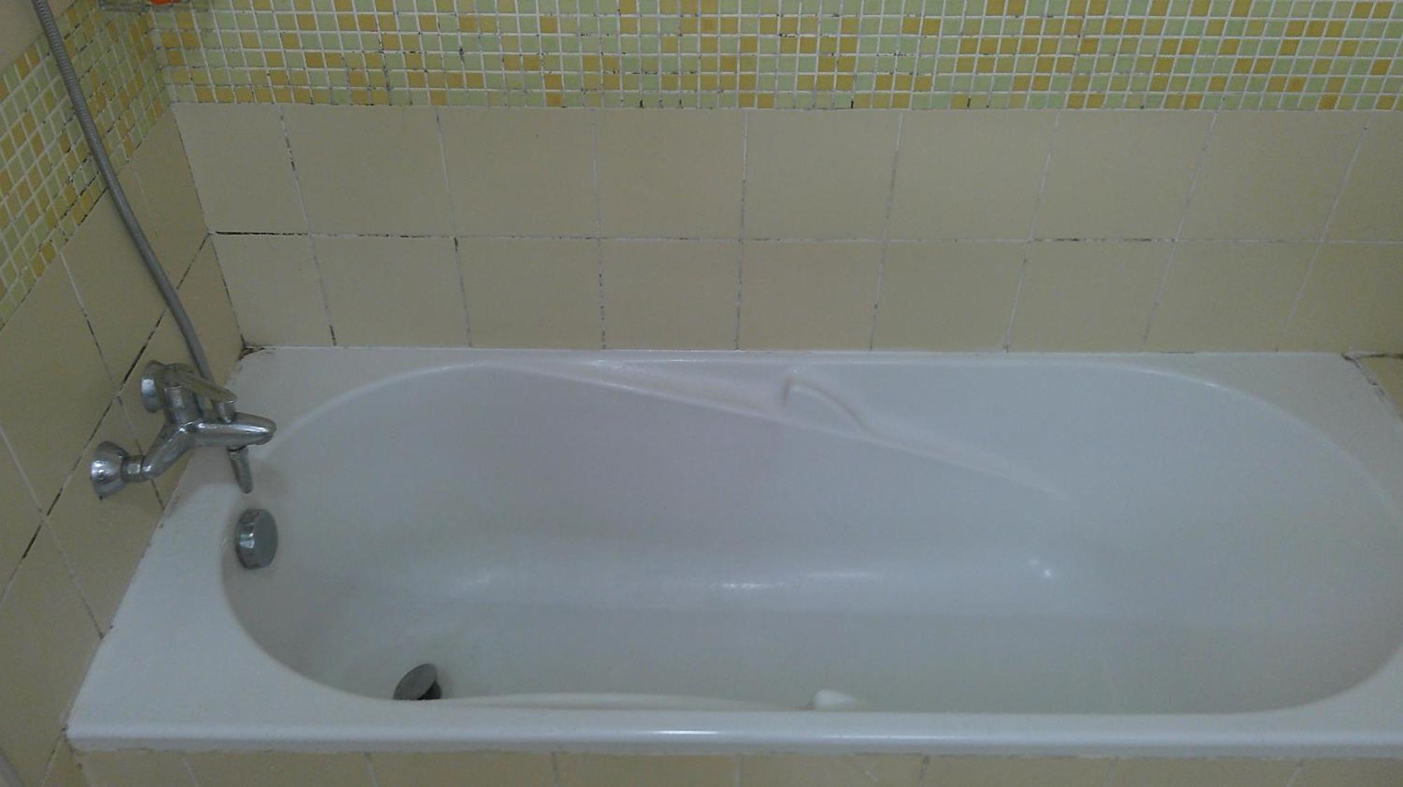 Ruby Star Hostel Dubai F2 外观 照片