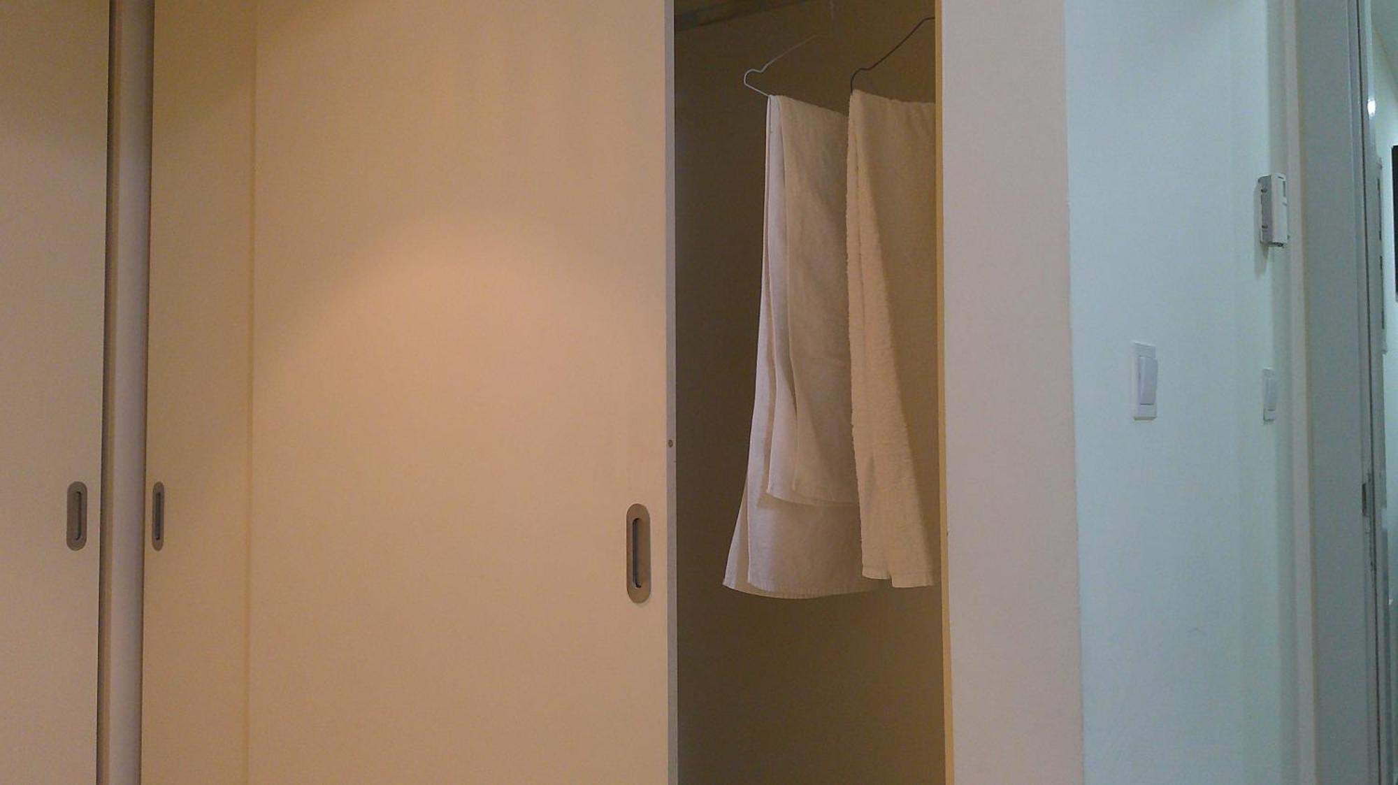 Ruby Star Hostel Dubai F2 外观 照片