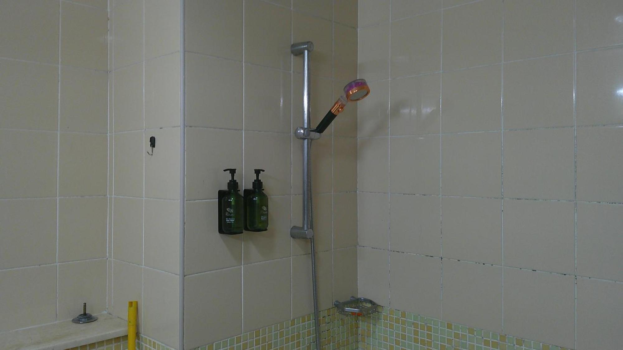 Ruby Star Hostel Dubai F2 外观 照片