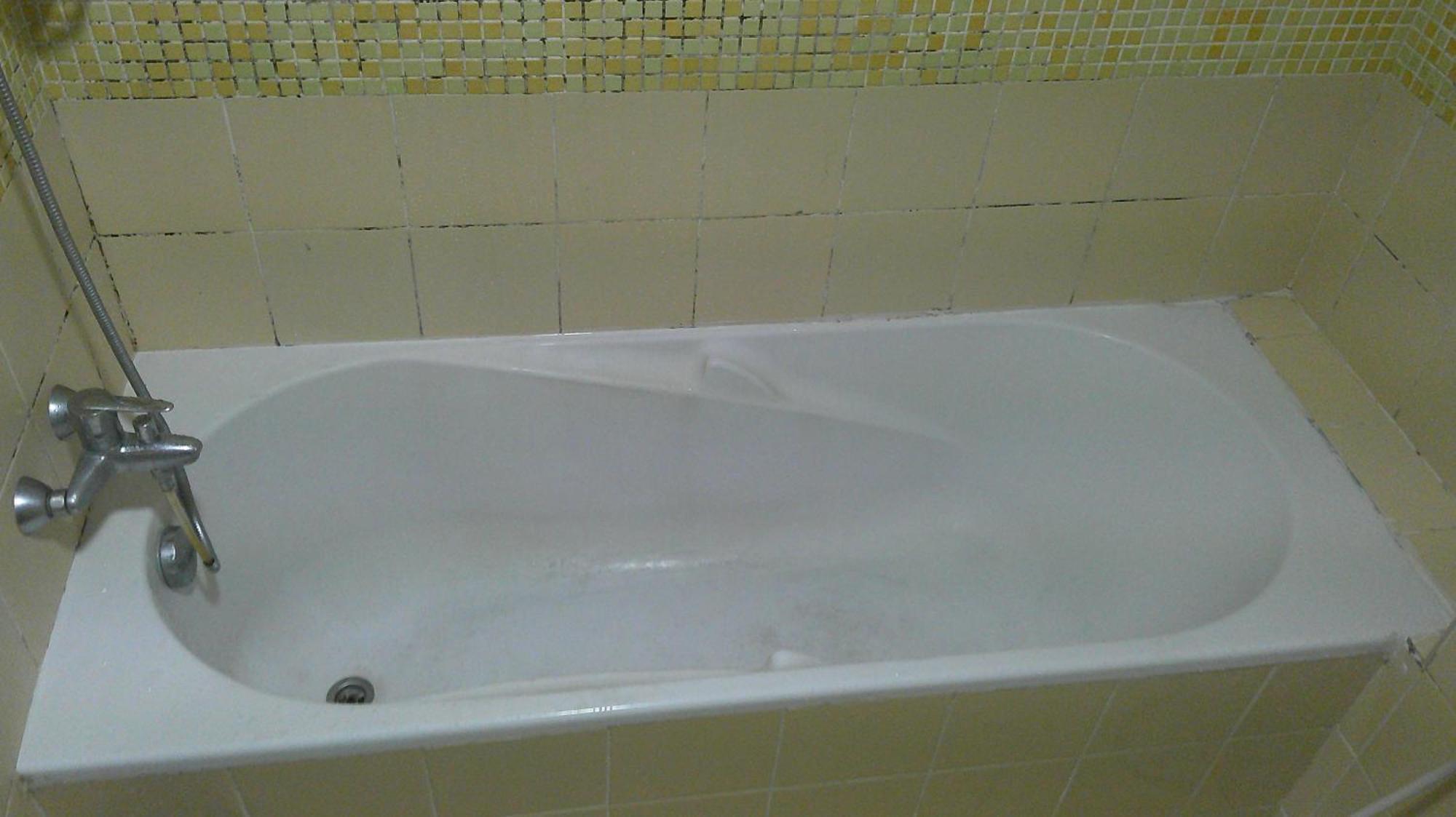 Ruby Star Hostel Dubai F2 外观 照片