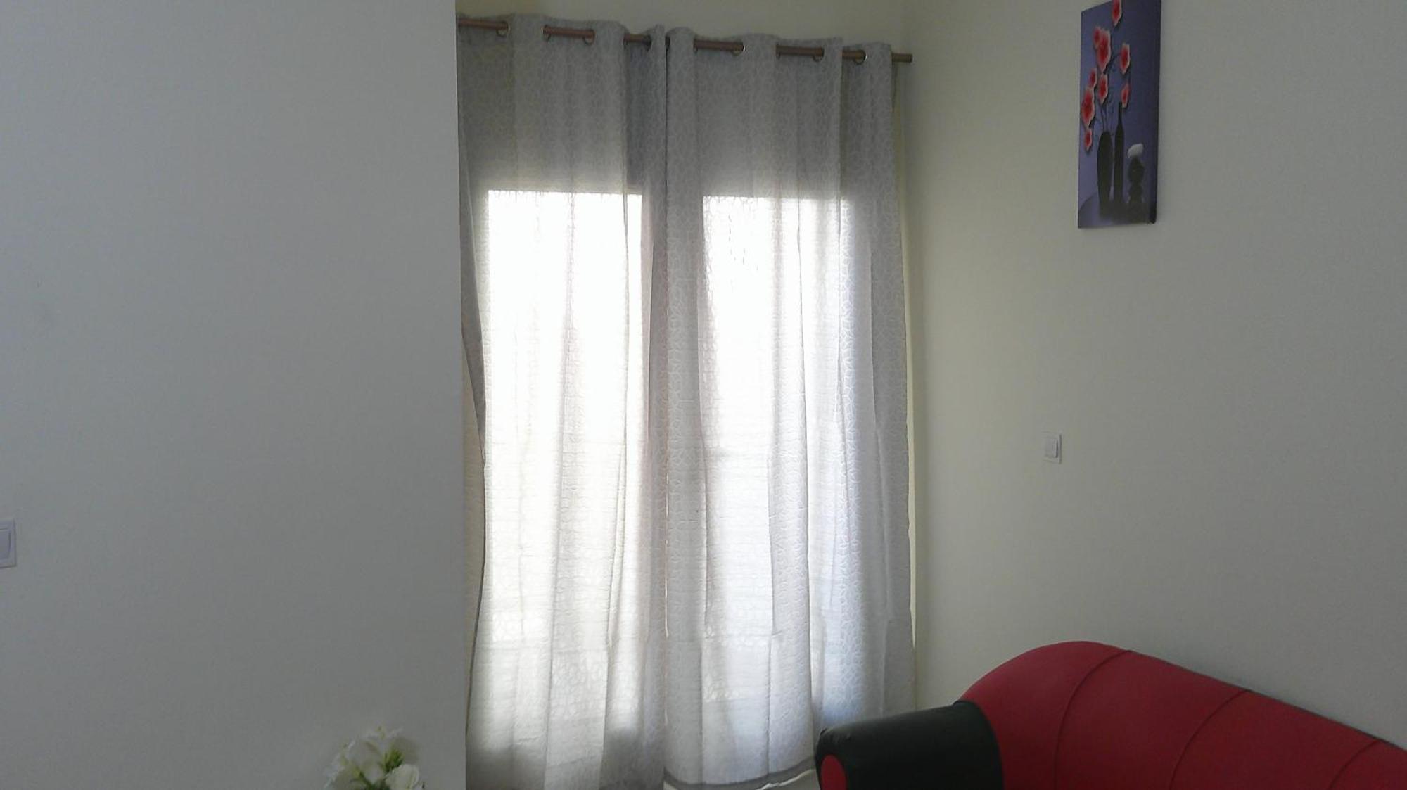 Ruby Star Hostel Dubai F2 外观 照片