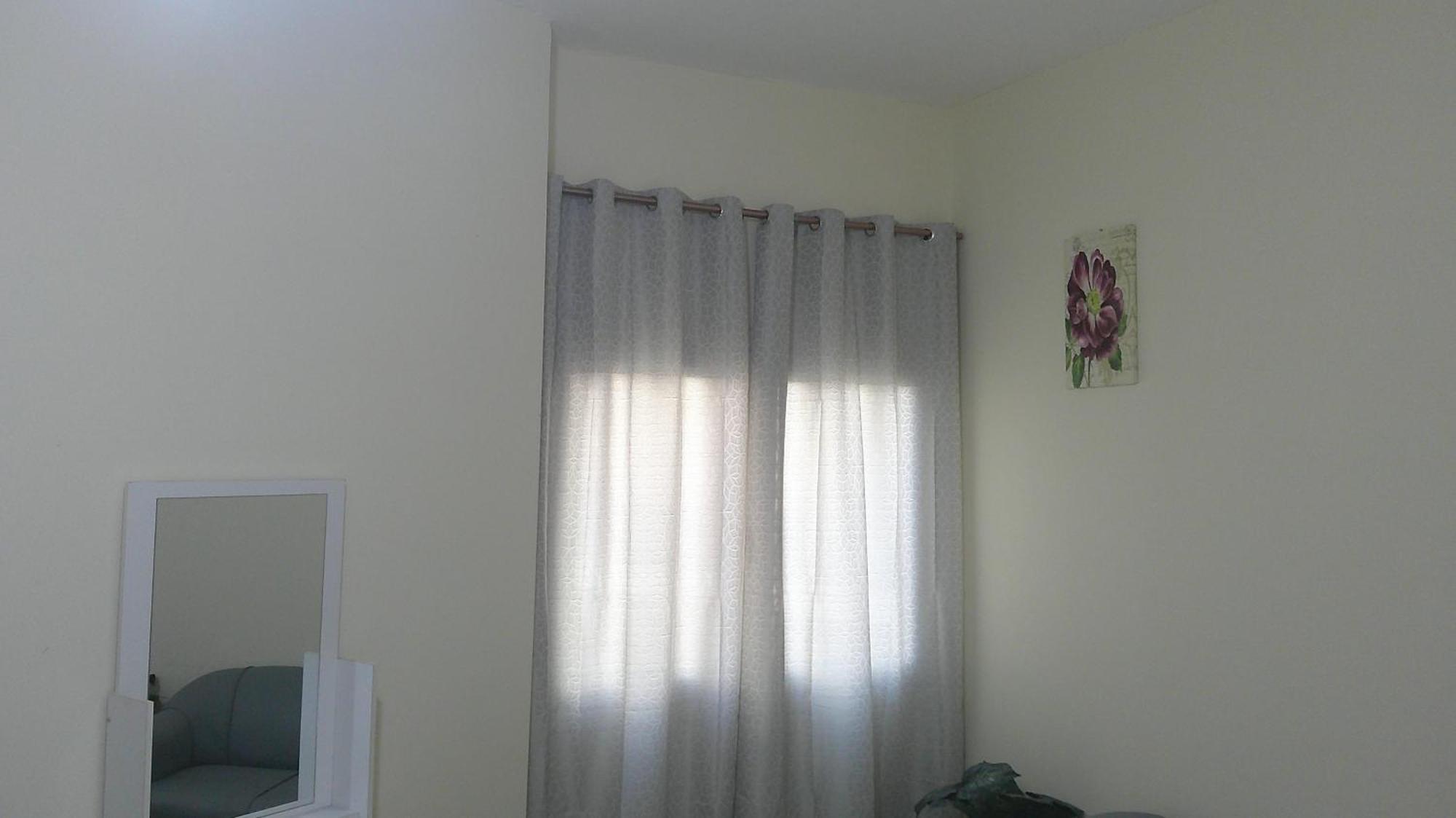 Ruby Star Hostel Dubai F2 外观 照片